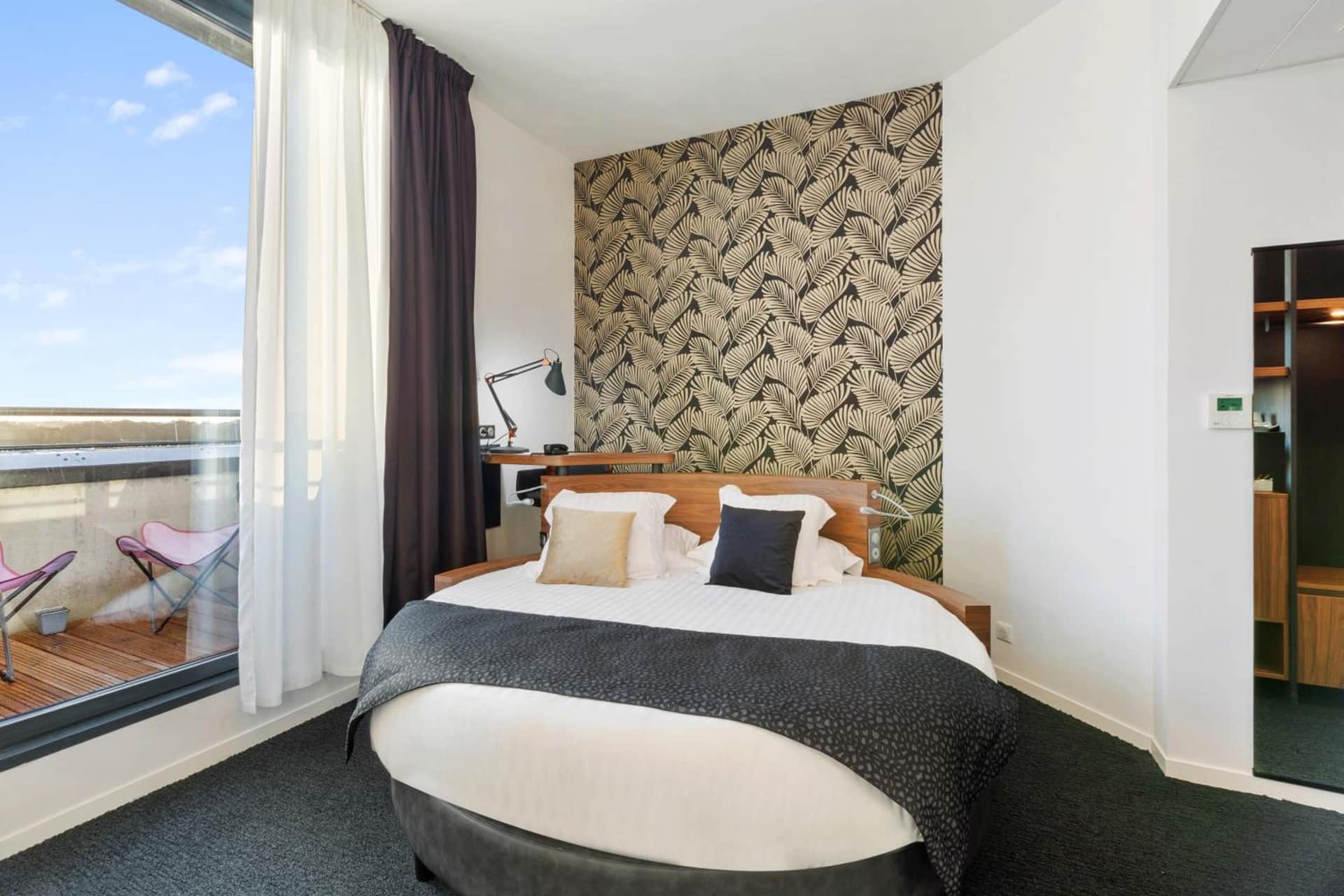 Best Western Plus Europe Hotel