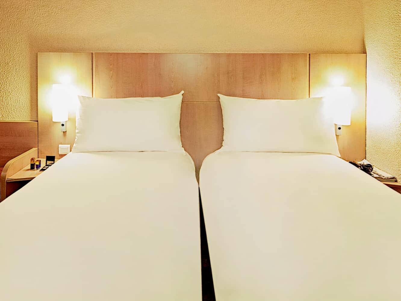 ibis Nuernberg Altstadt