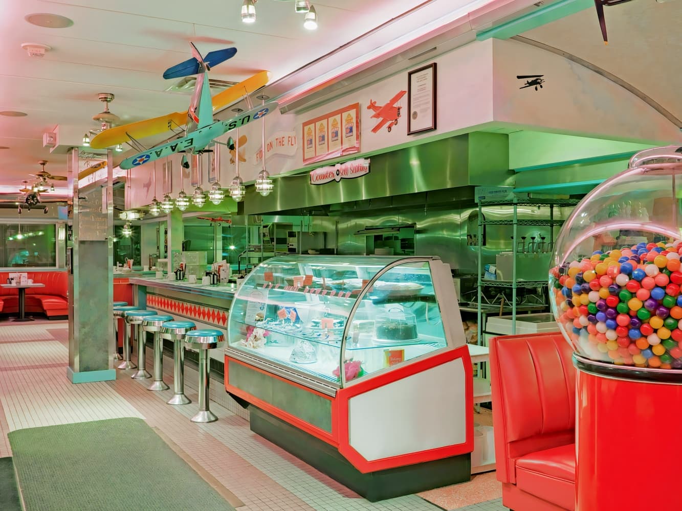 Holiday Inn Manchester Airport, an IHG Hotel (old)