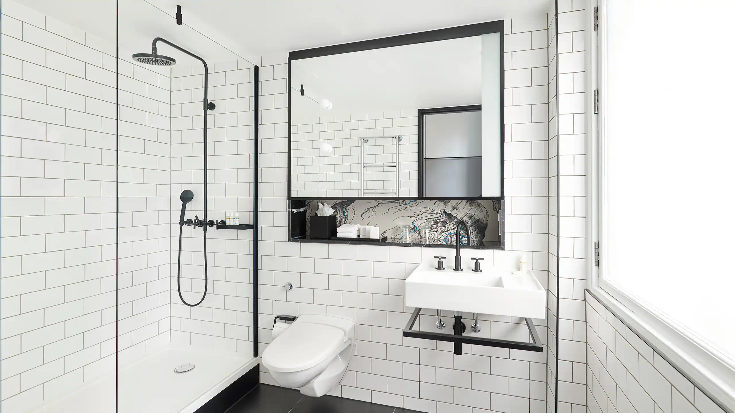 Andaz Liverpool Street Hotel - a Concept by Hyatt