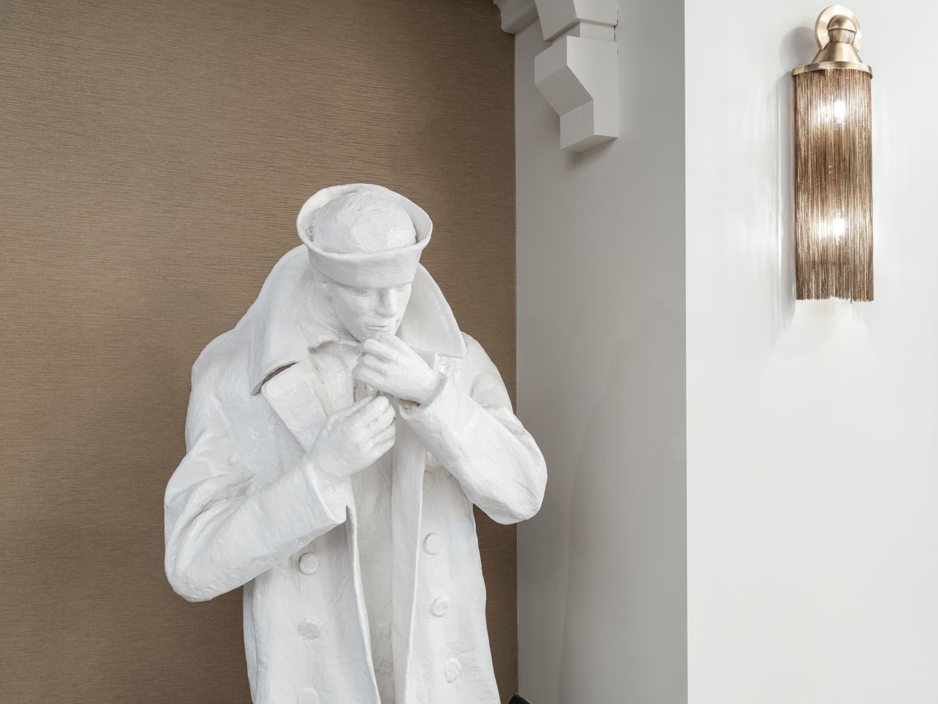 Crowne Plaza Indianapolis Downtown Union Station