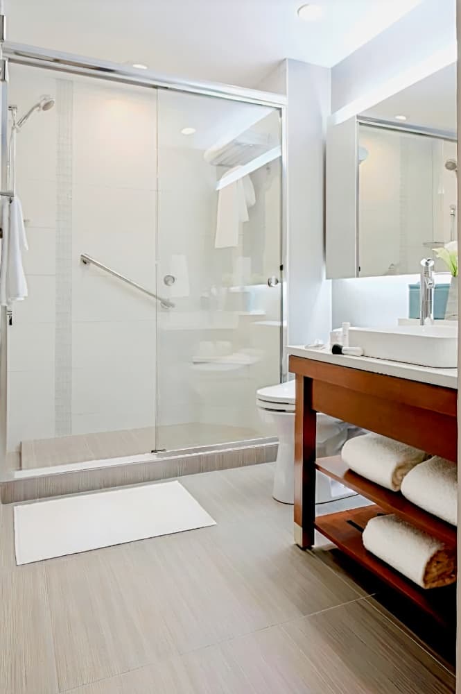 Hyatt Place Greenville Downtown (old)