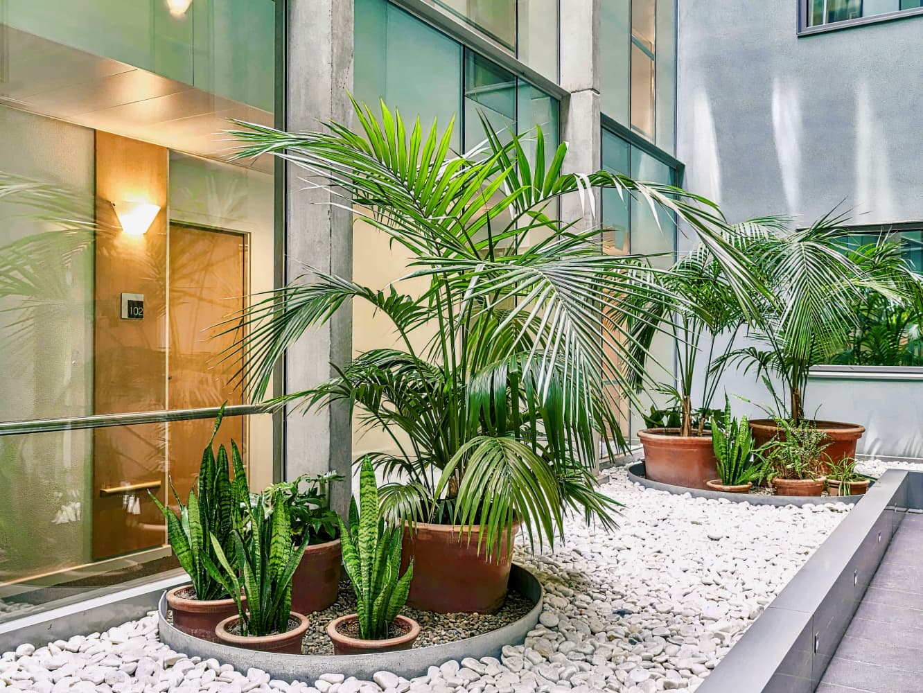 ibis Barcelona Centro (Sagrada Familia)