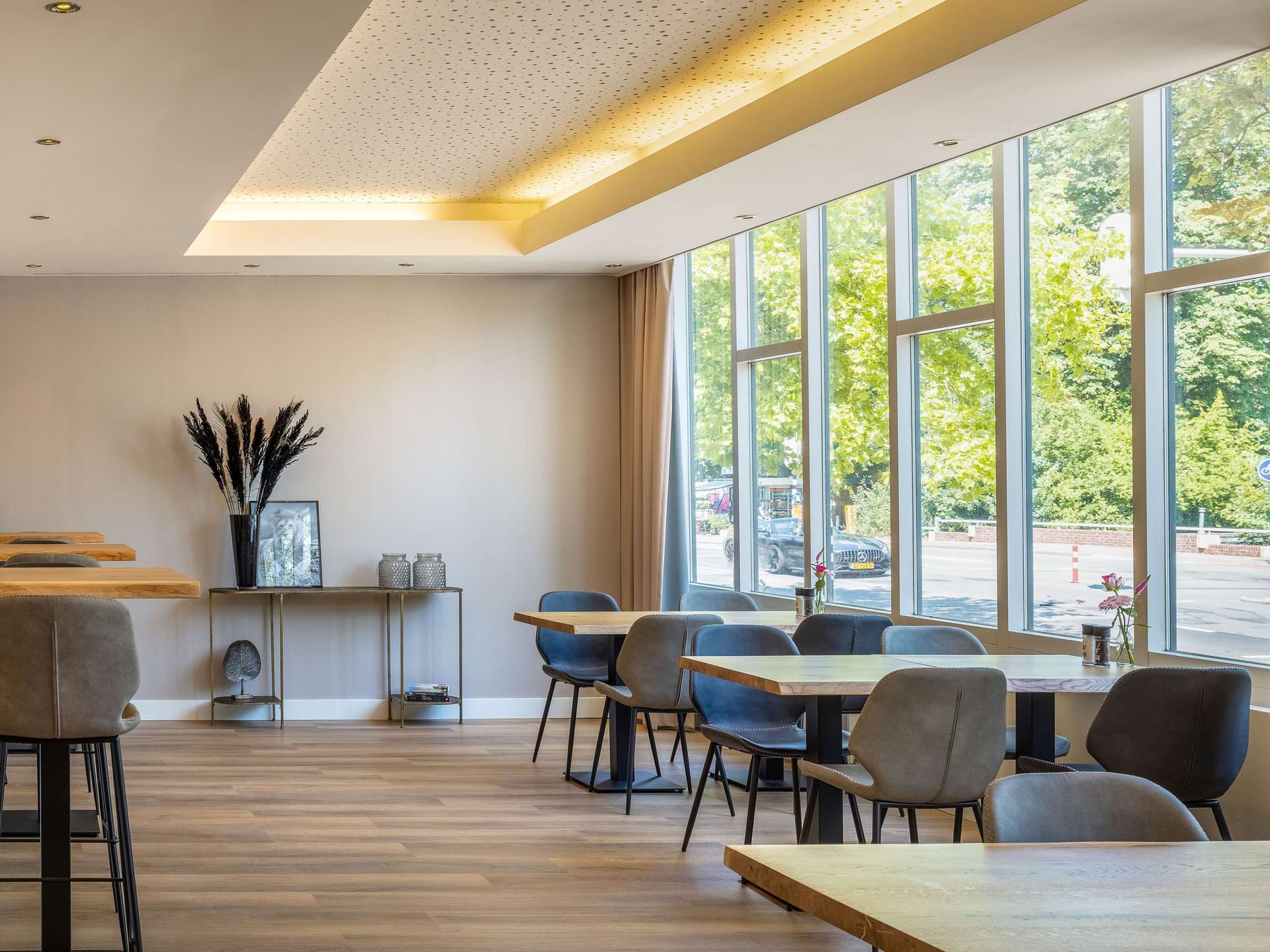 Ibis Utrecht