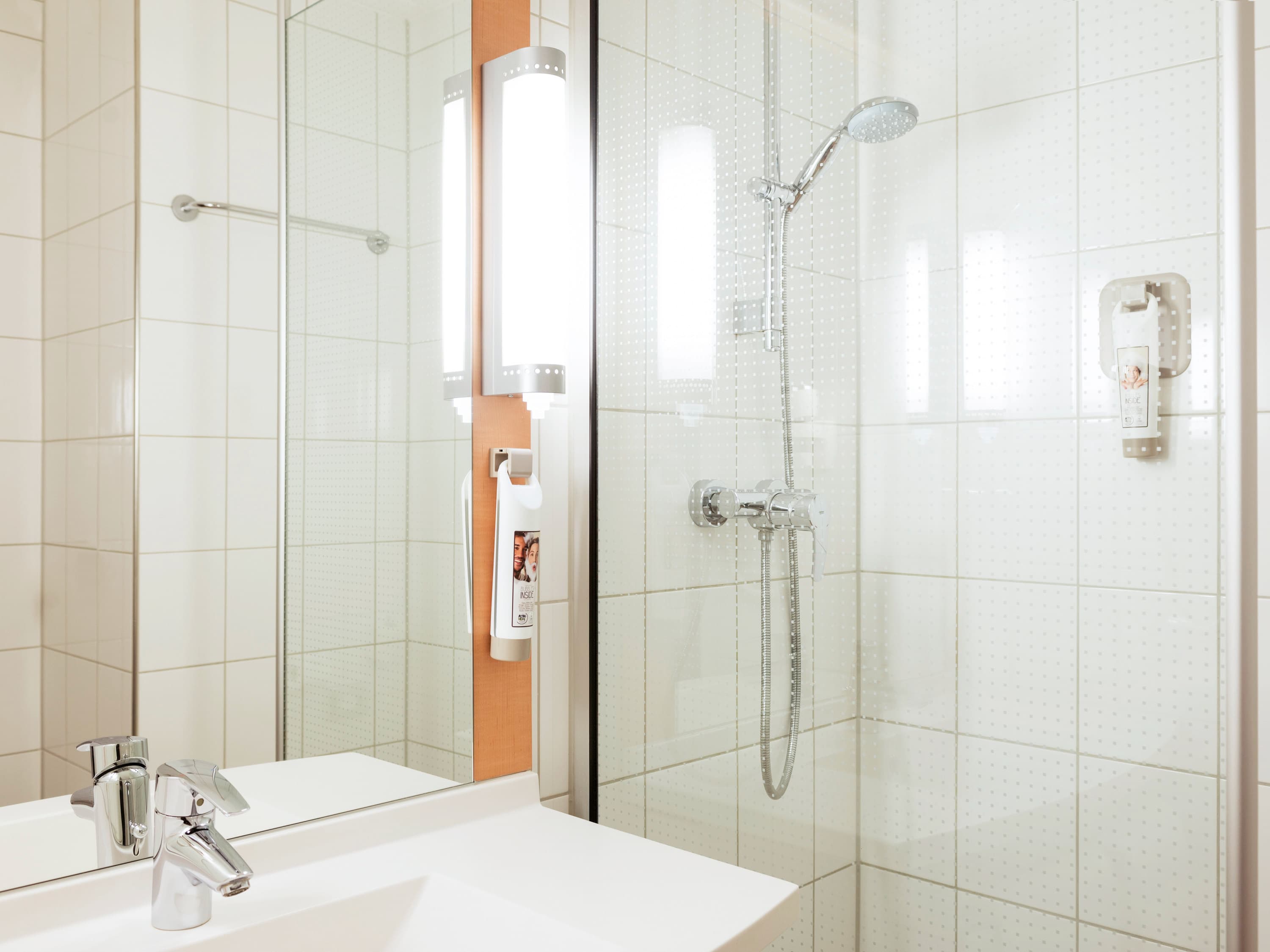 ibis Rotterdam Vlaardingen