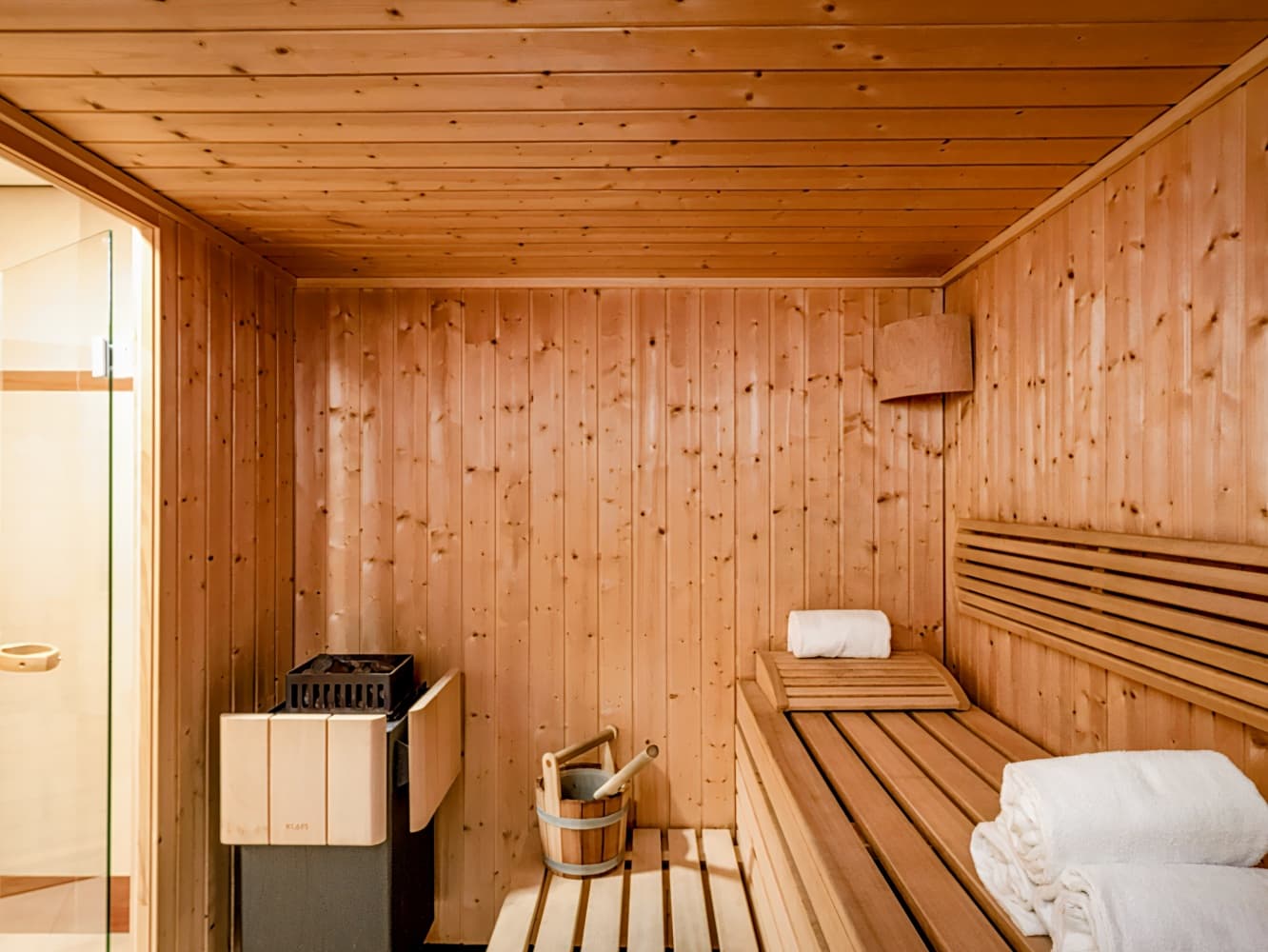 Mercure Antwerp City South