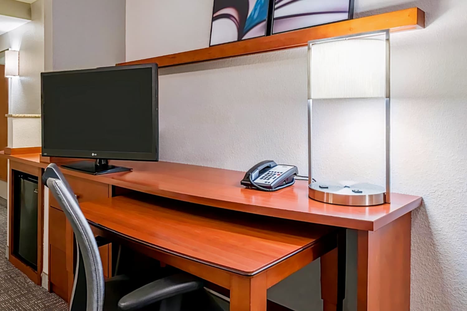 Courtyard Fort Myers at I-75 and Gulf Coast Town Center