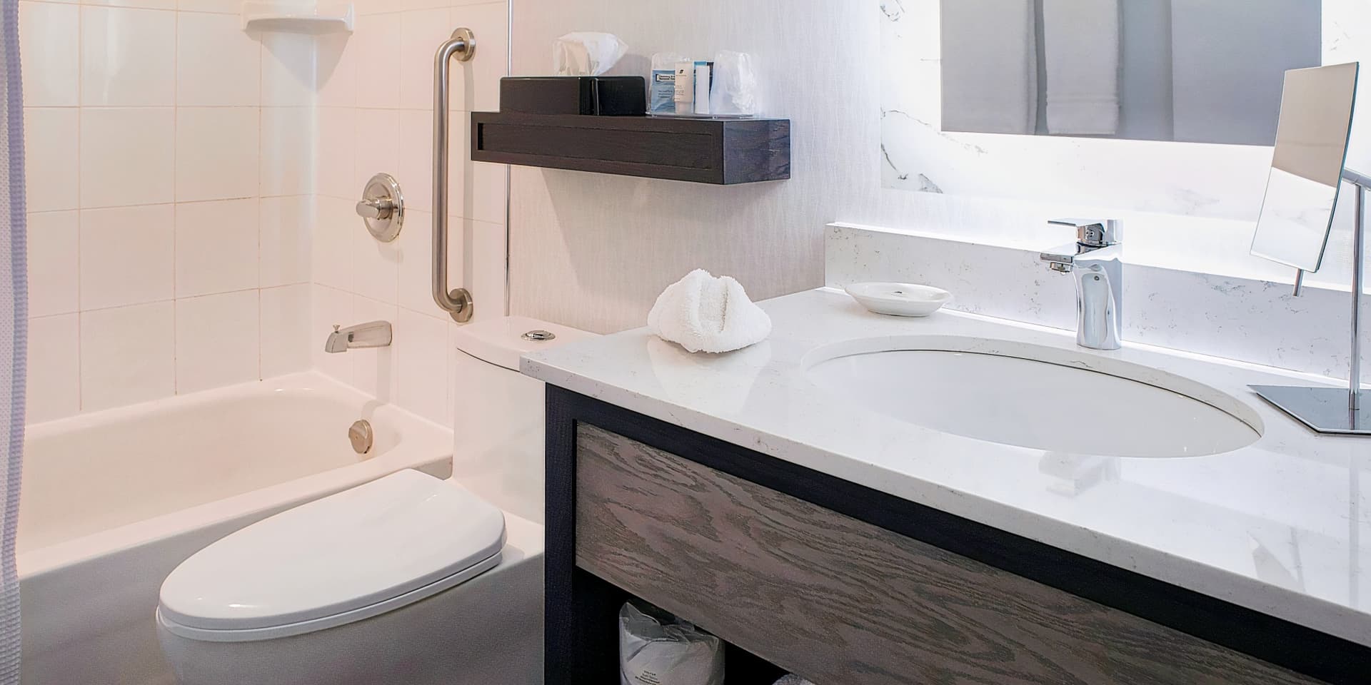 Crowne Plaza Fredericton-Lord Beaverbrook