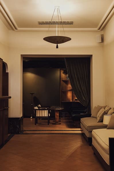 Hotel Rochechouart - Orso Hotels