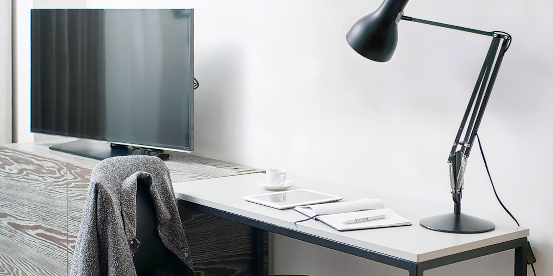 Staybridge Suites London Vauxhall