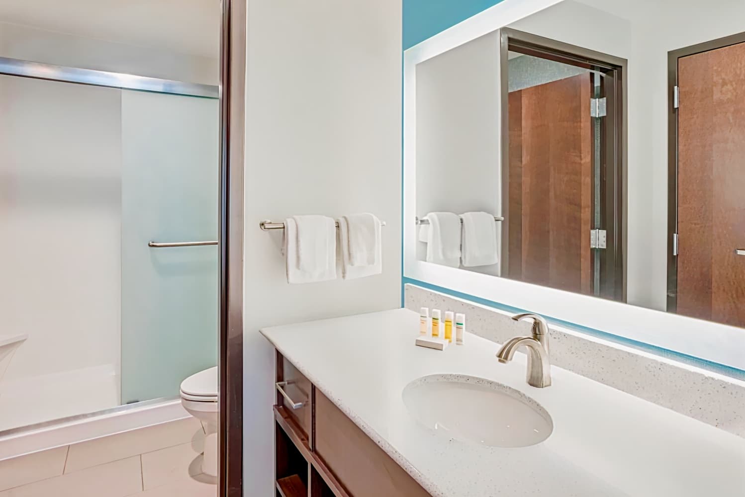 Homewood Suites by Hilton Edina Minneapolis