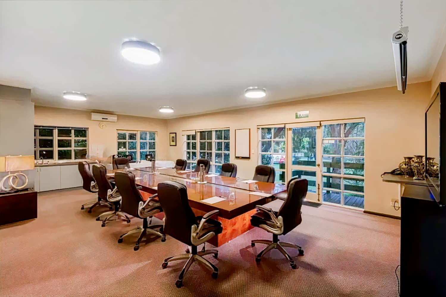 Eltham Gateway Hotel & Conference Centre