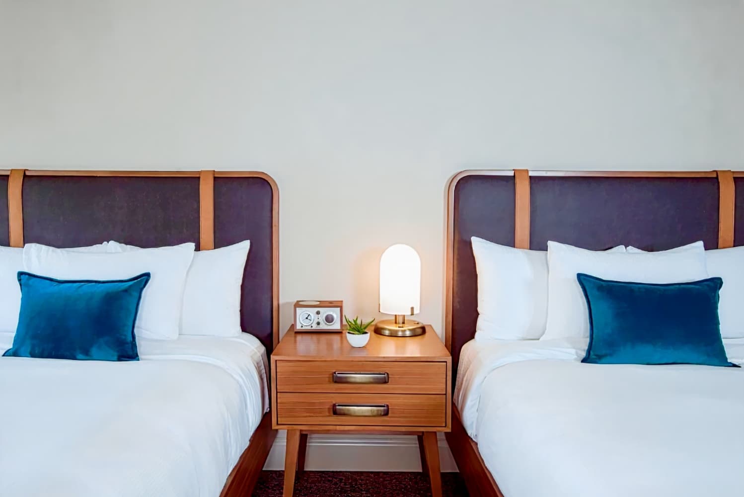 Delta Hotels Nashville Airport