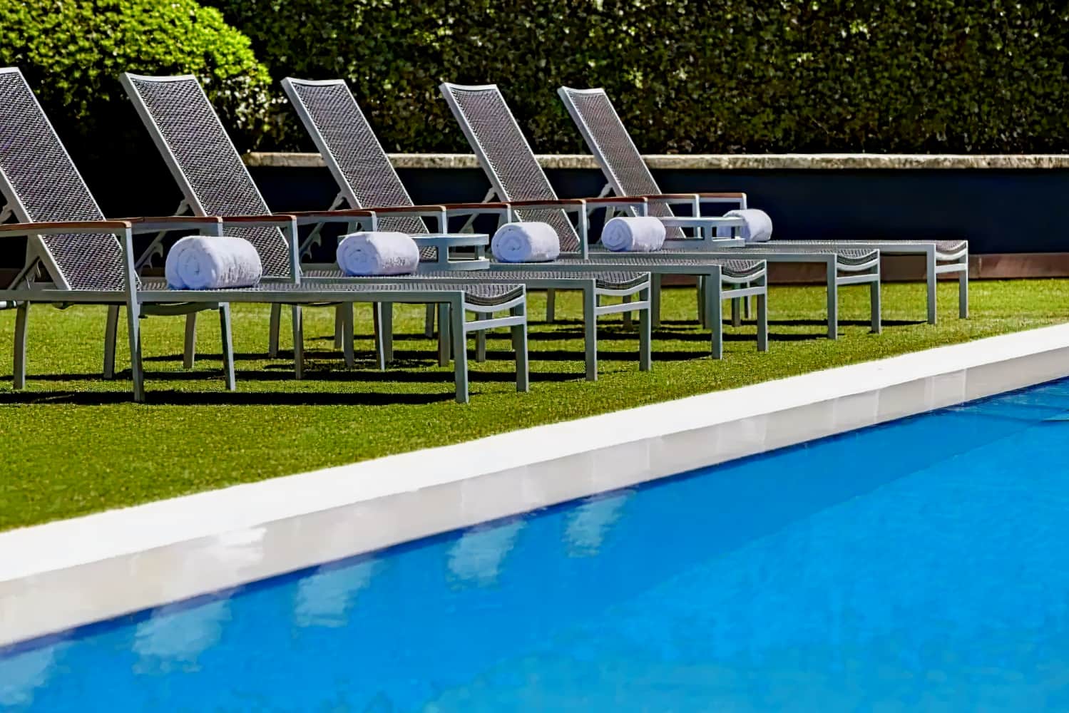 Hyatt Regency Perth