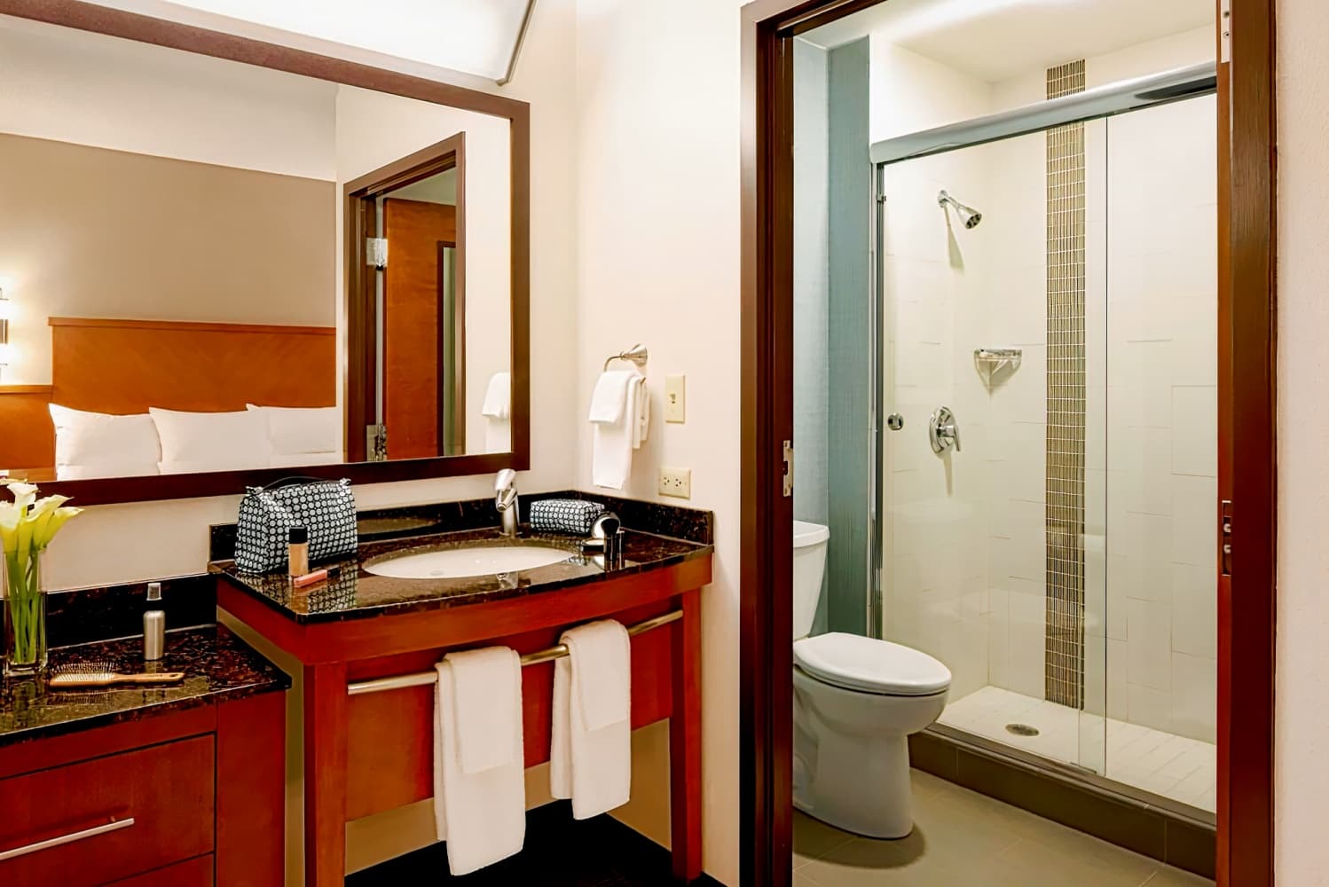 Hyatt Place Saratoga/Malta