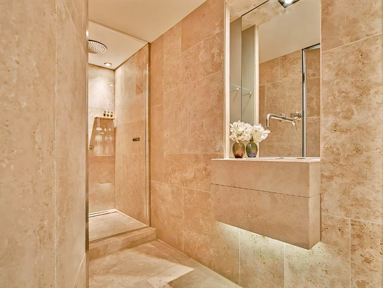 Conservatorium Hotel