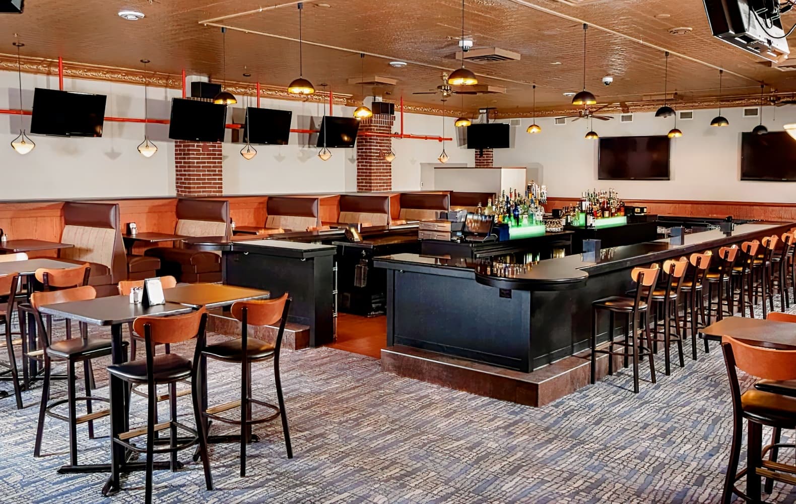 Hyatt Regency Green Bay