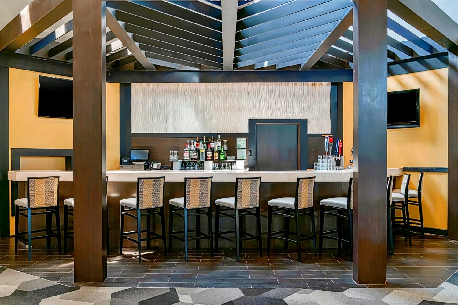Holiday Inn Morgantown - Reading Area by IHG