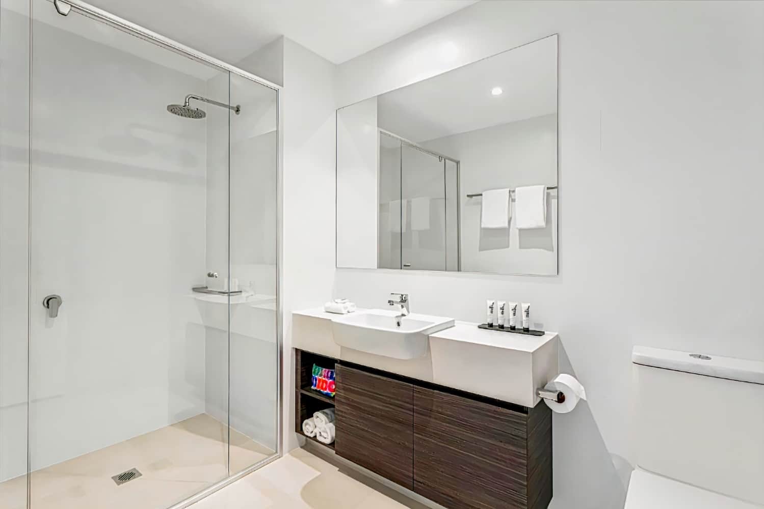 Quest Joondalup