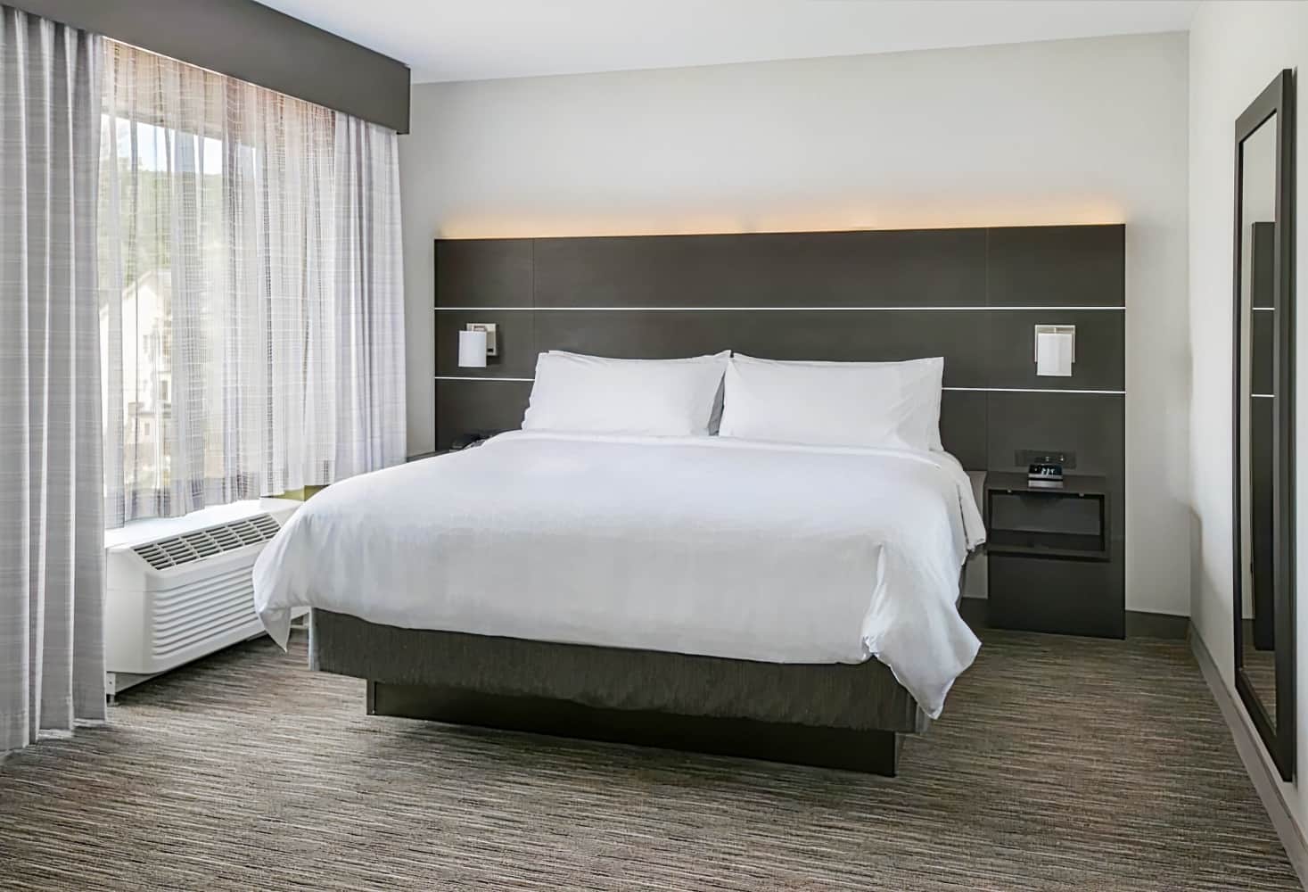 Holiday Inn Express Great Barrington