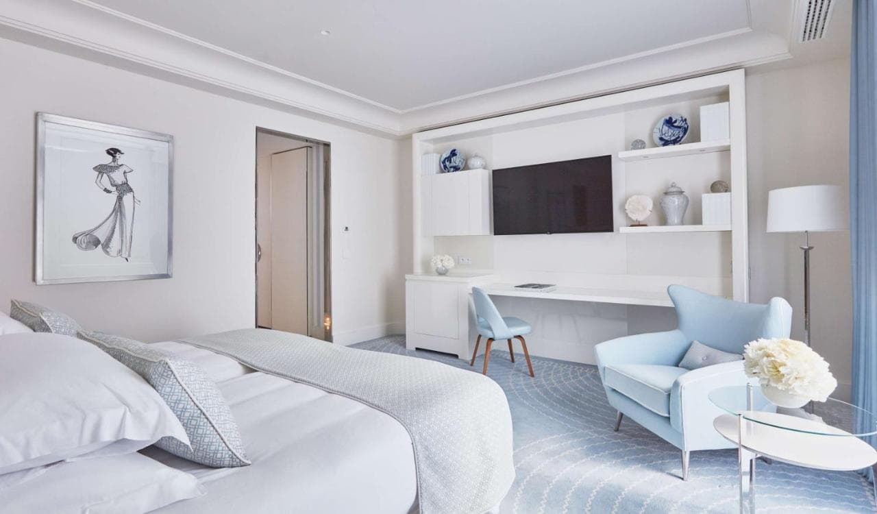 Hotel Martinez In The Unbound Collection By Hyatt