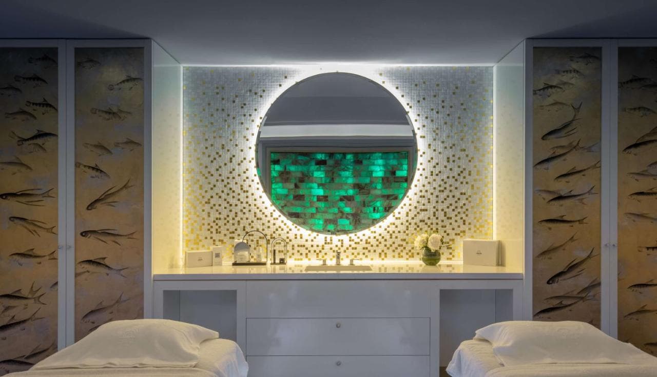 Hotel Martinez In The Unbound Collection By Hyatt