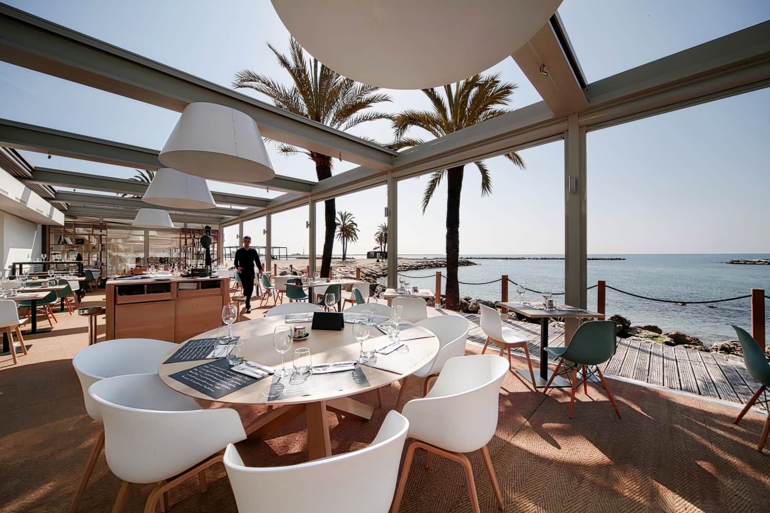 Holiday Inn Nice - Saint Laurent du Var