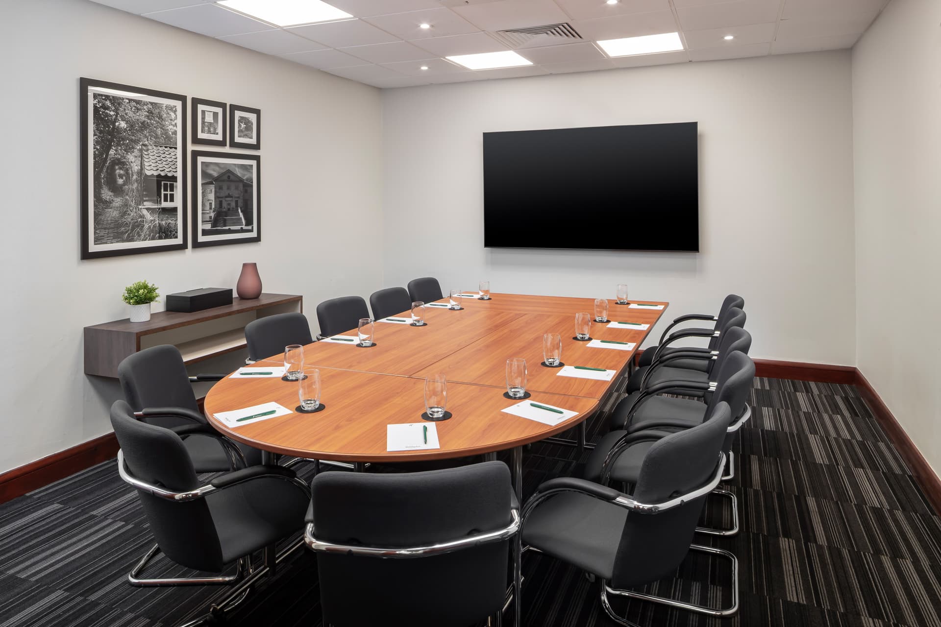 Holiday Inn London-Bexley, an IHG Hotel