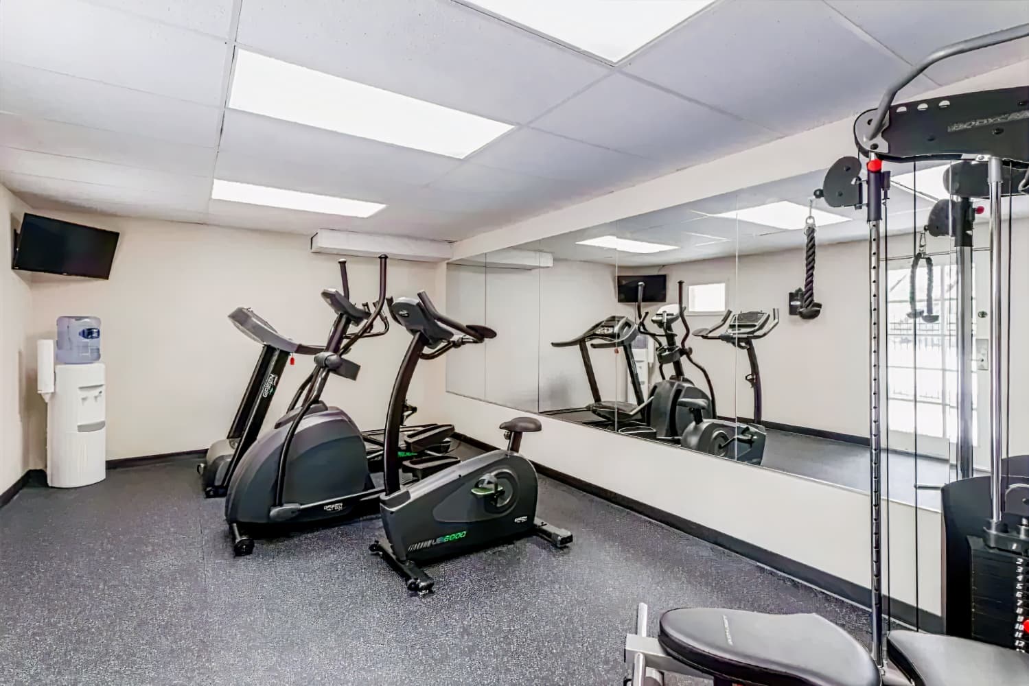 Baymont by Wyndham Sarasota