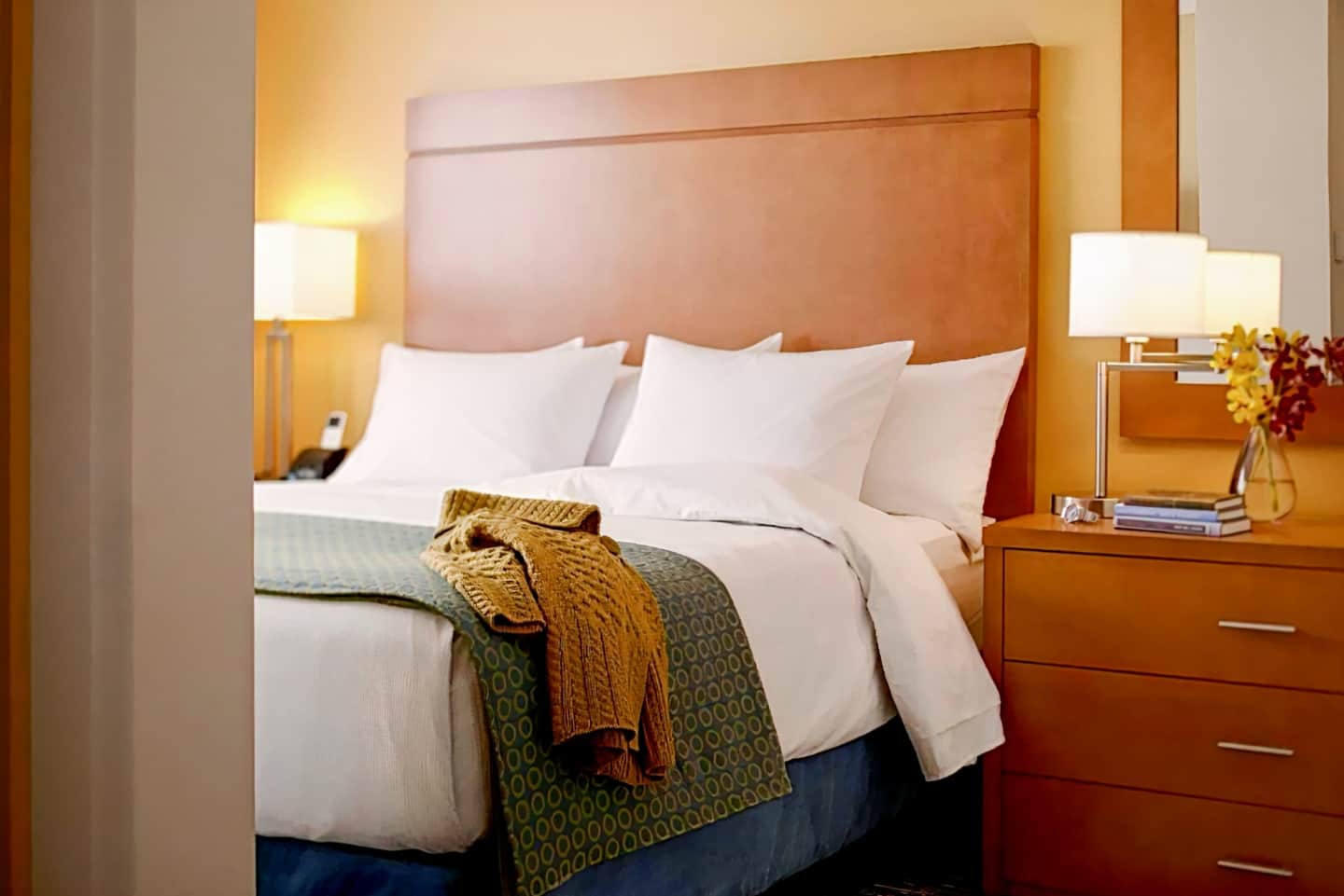 Hyatt House Pittsburgh-South Side