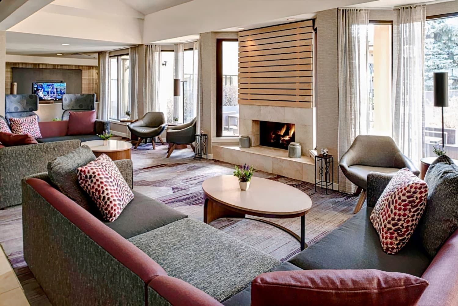 AmericInn by Wyndham Brookfield