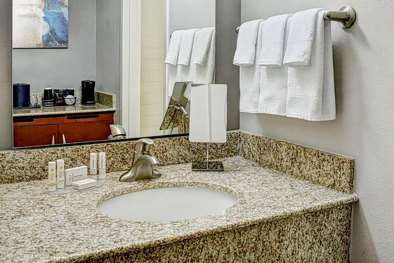 AmericInn by Wyndham Brookfield