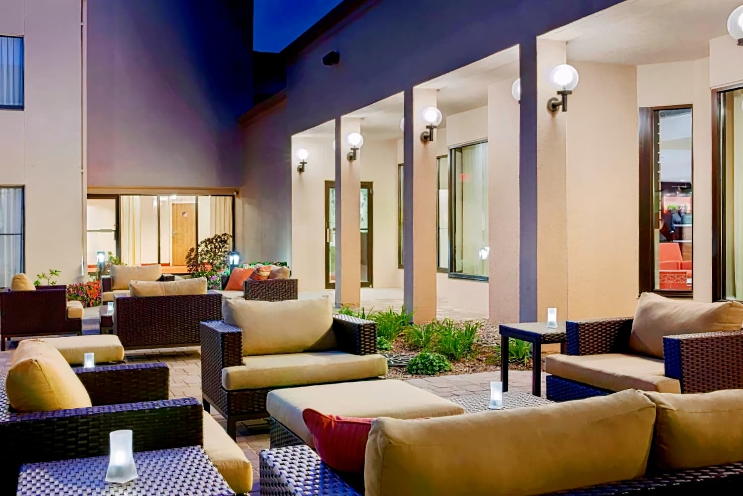 AmericInn by Wyndham Brookfield