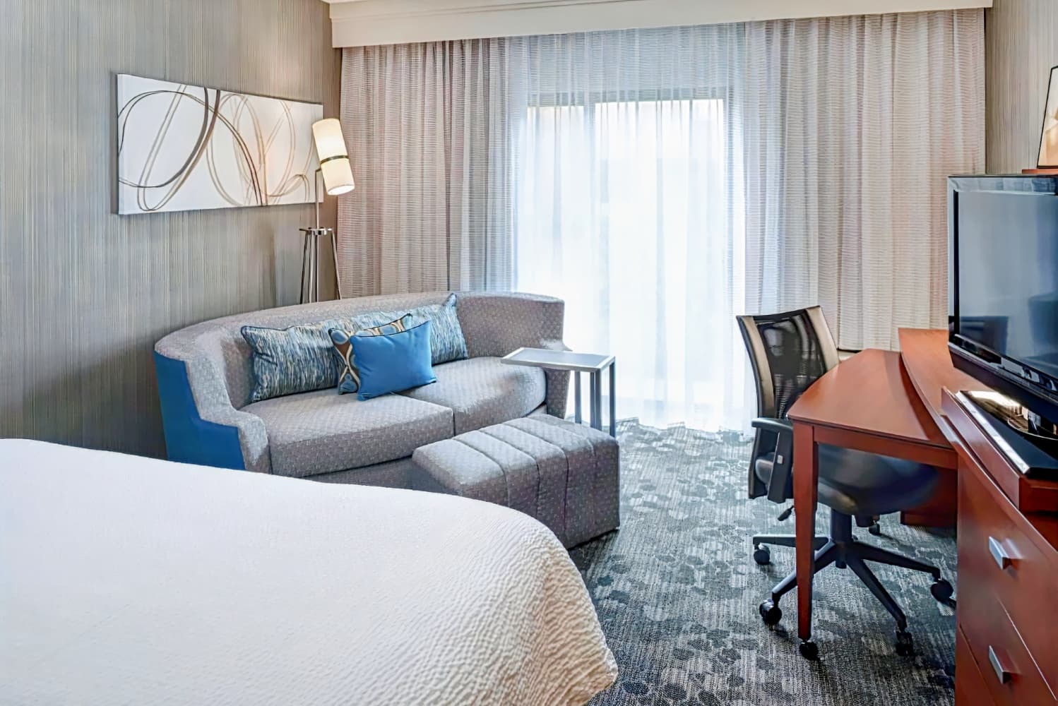 AmericInn by Wyndham Brookfield