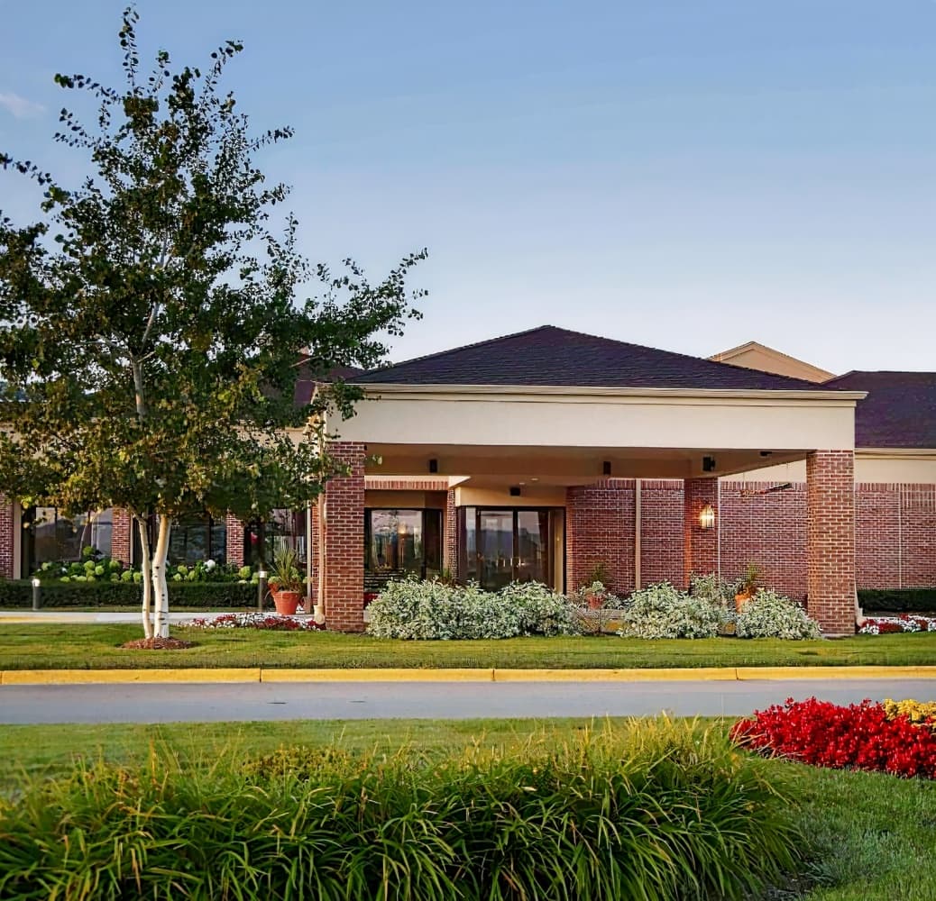 AmericInn by Wyndham Brookfield
