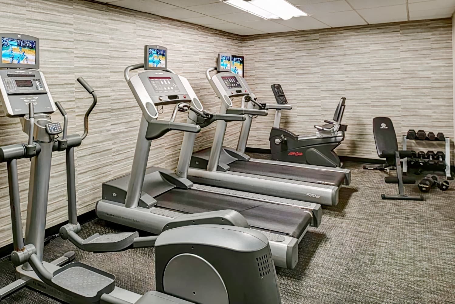 AmericInn by Wyndham Brookfield