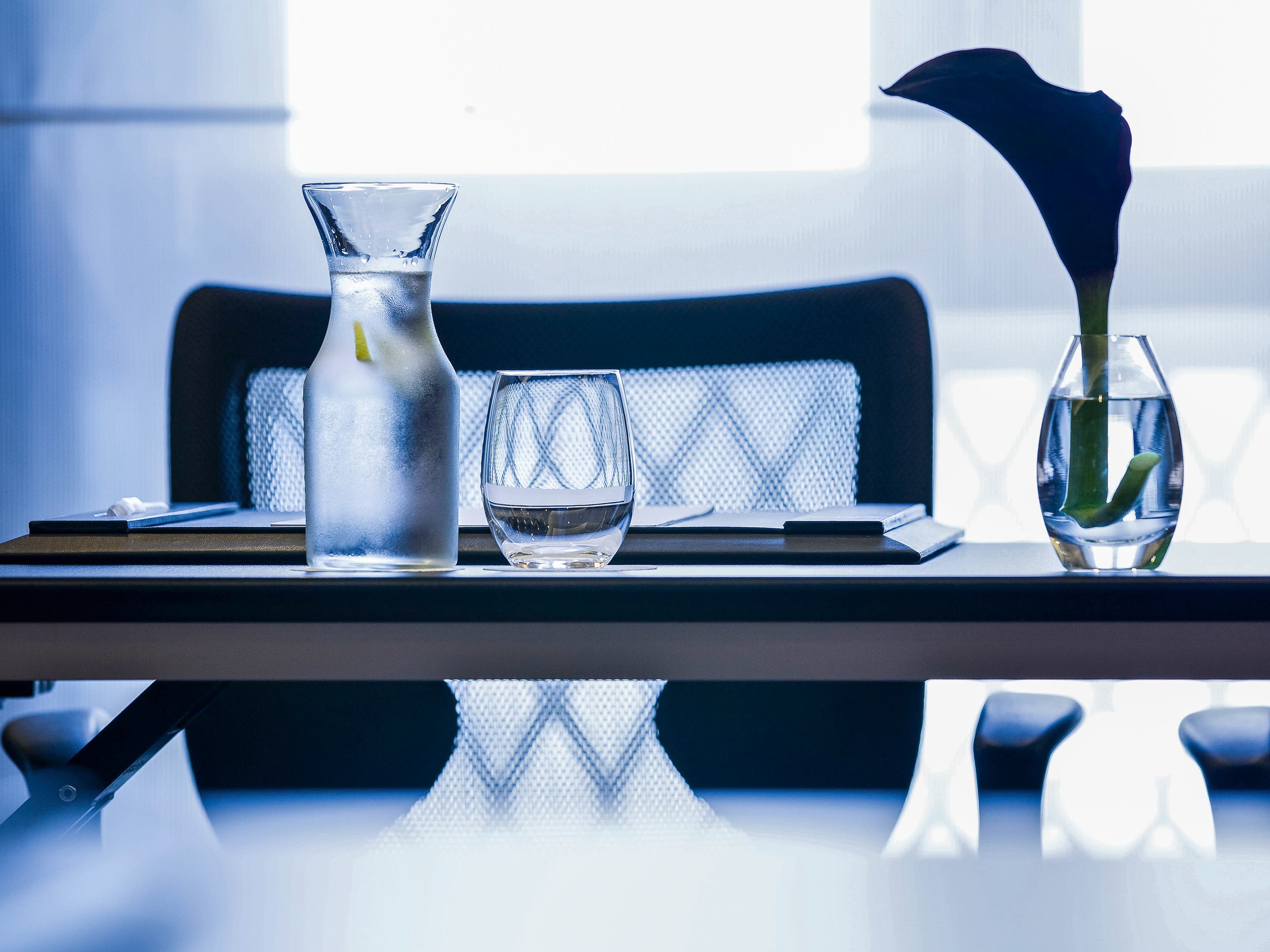 Mövenpick Hotel Stuttgart Messe & Congress