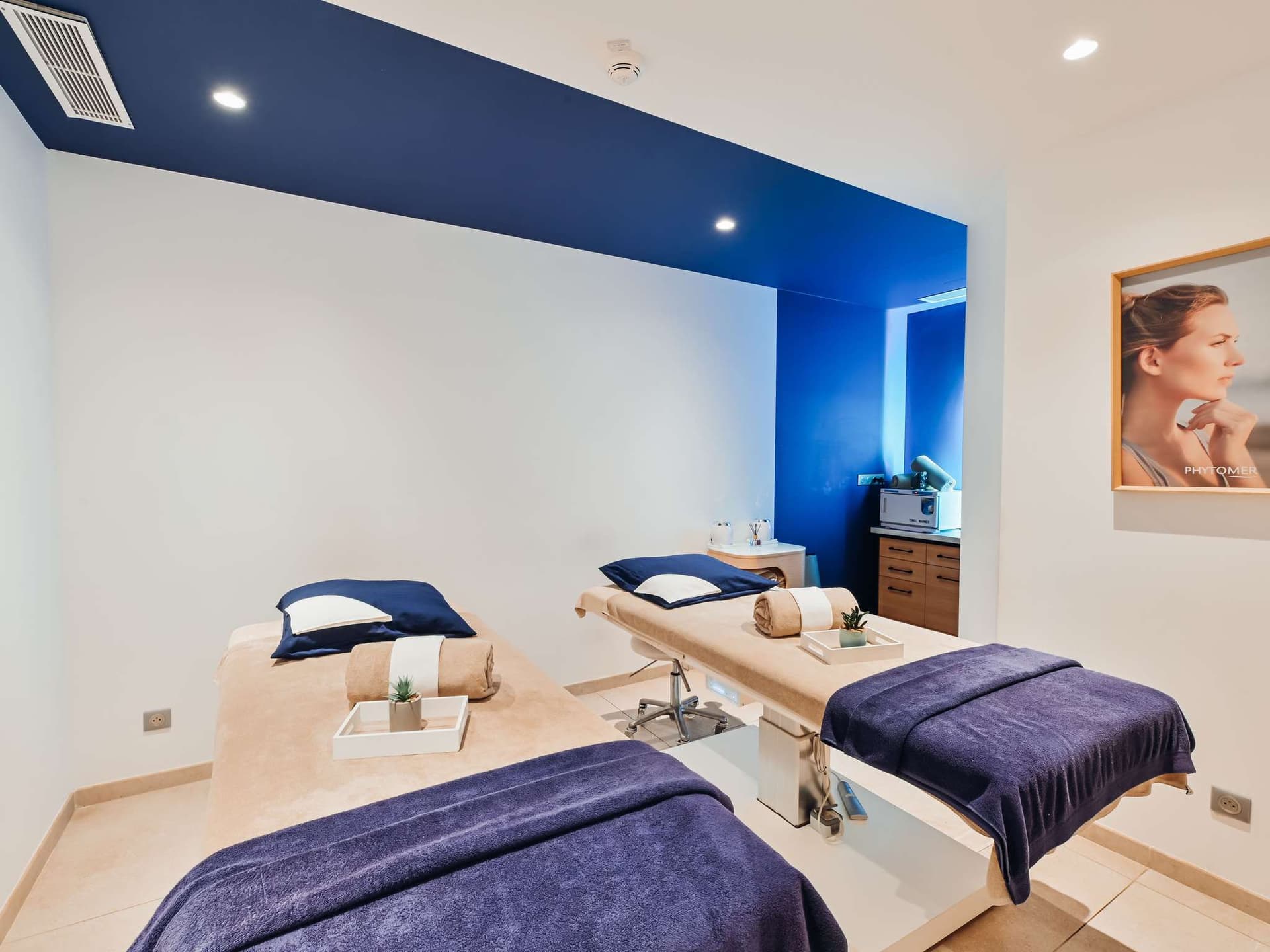 Mercure Avignon TGV Hotel & Spa