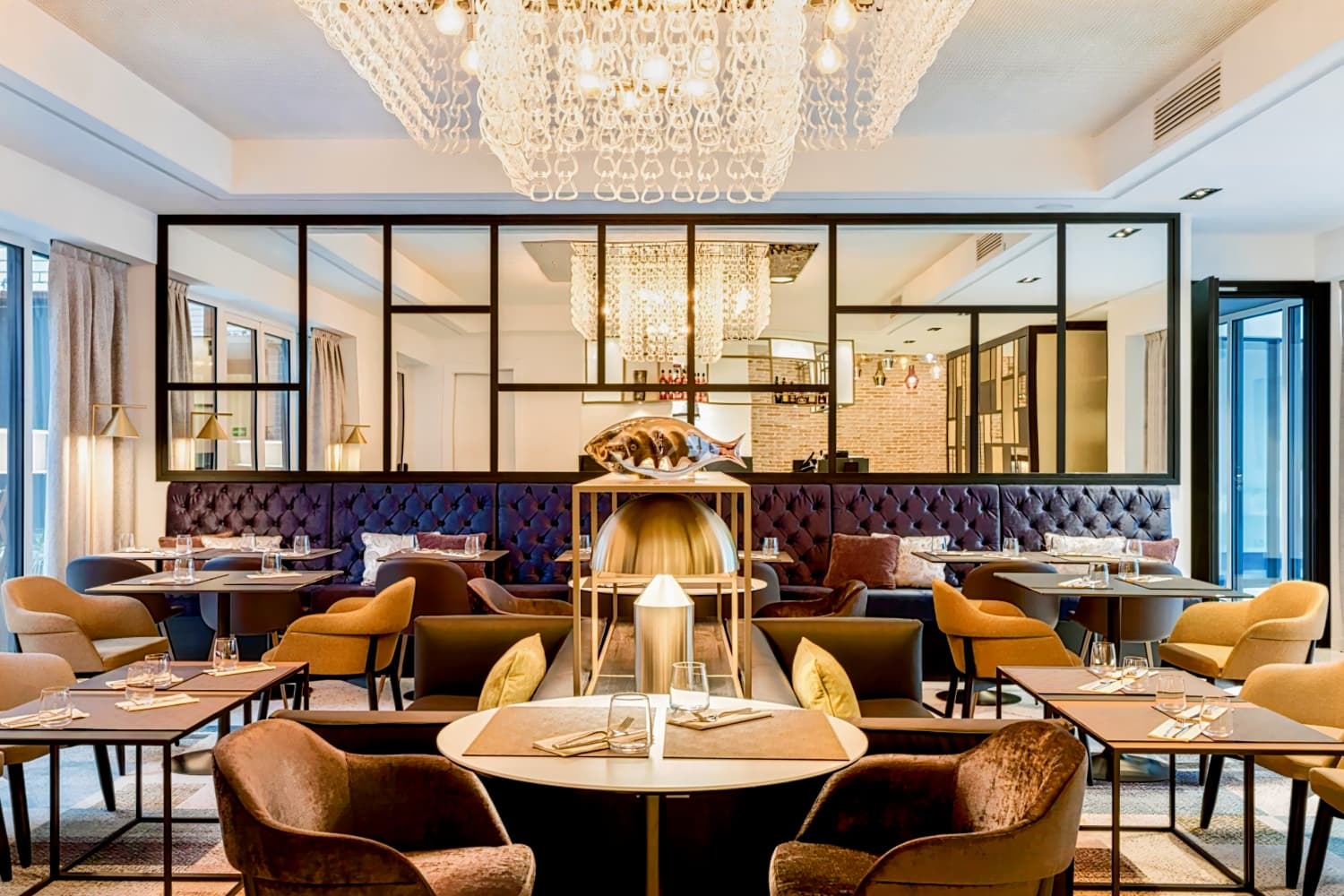 AC Hotel Venezia by Marriott