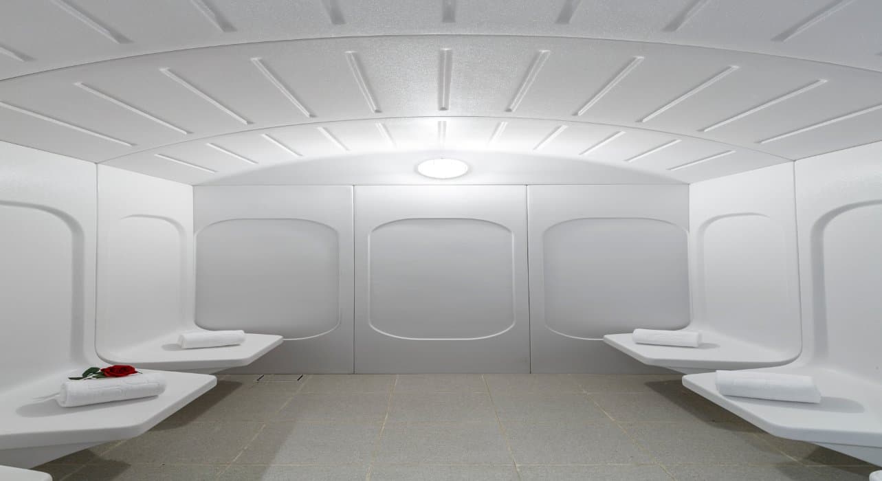 Holiday Inn Dubai Al Barsha, an IHG Hotel