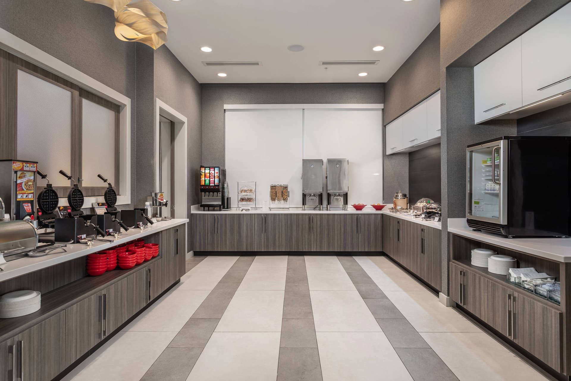 TownePlace Suites By Marriott Orlando Southwest Near Universal