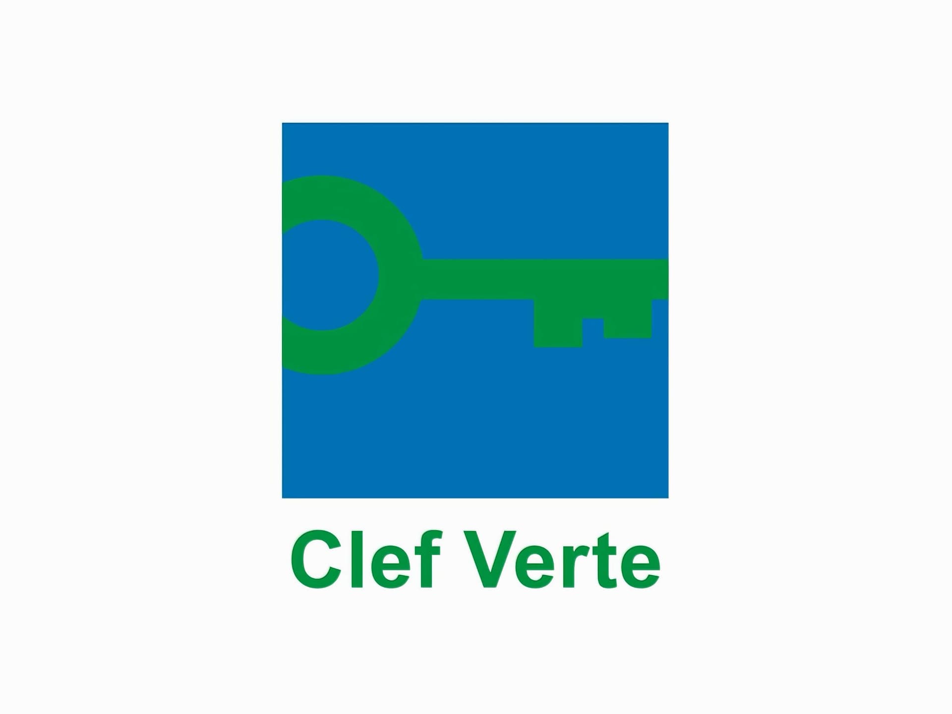 Mercure Poitiers Site du Futuroscope Hotel