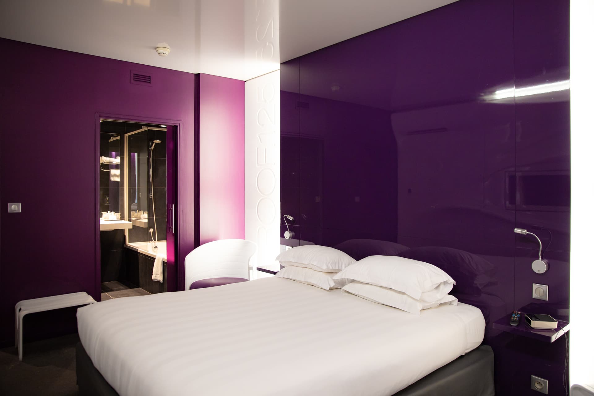 Comfort Apparthotel Bassin d'Arcachon