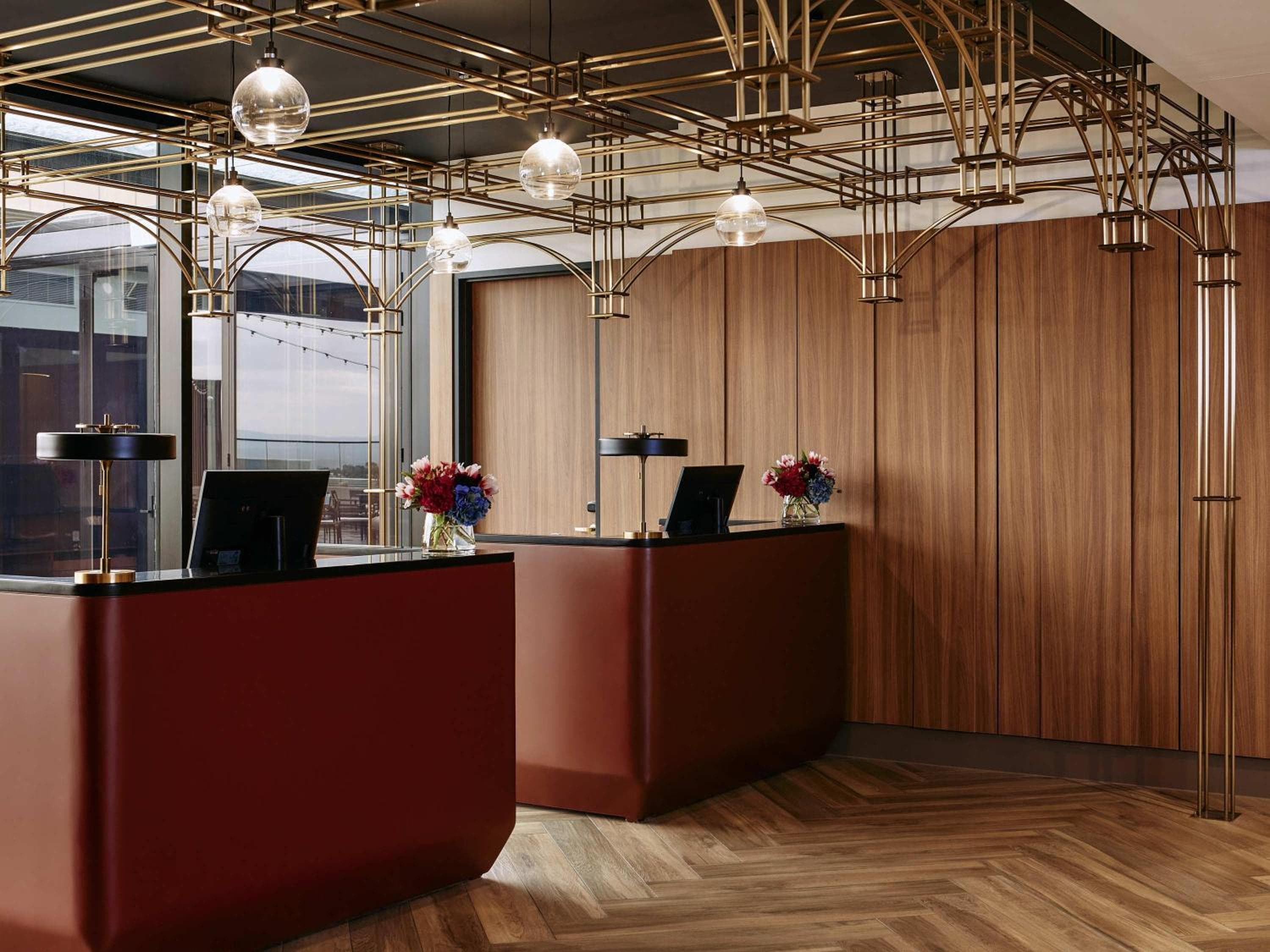 Mercure Melbourne Doncaster