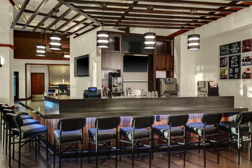 Candlewood Suites Cincinnati Northeast