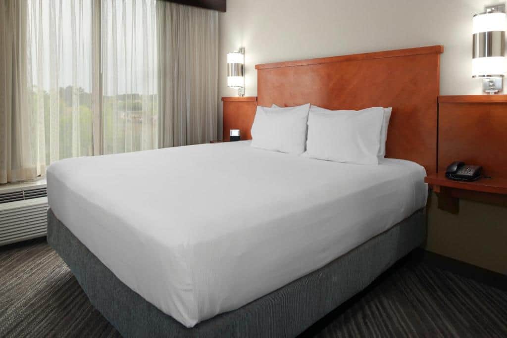 Hyatt Place Cincinnati Airport Florence (old)