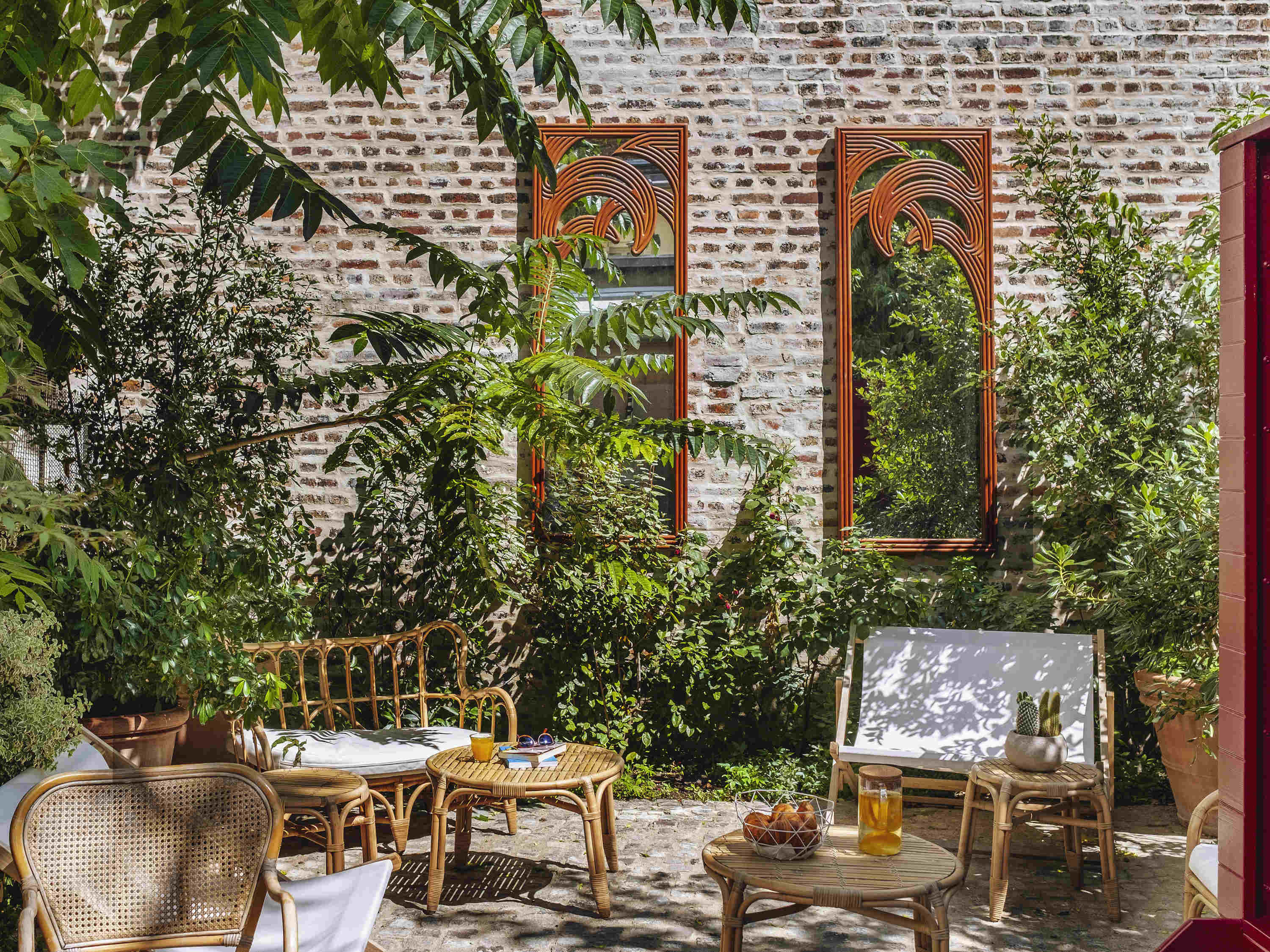 ibis Styles Paris Nation Cours de Vincennes