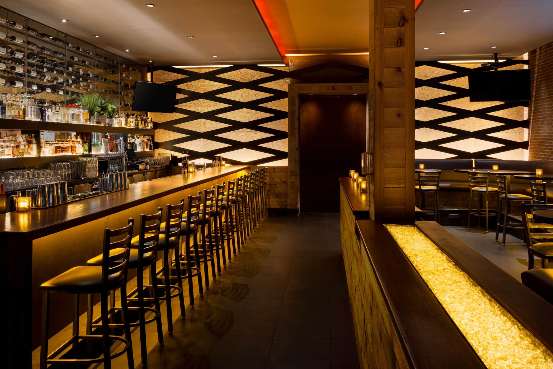 Courtyard by Marriott Montvale