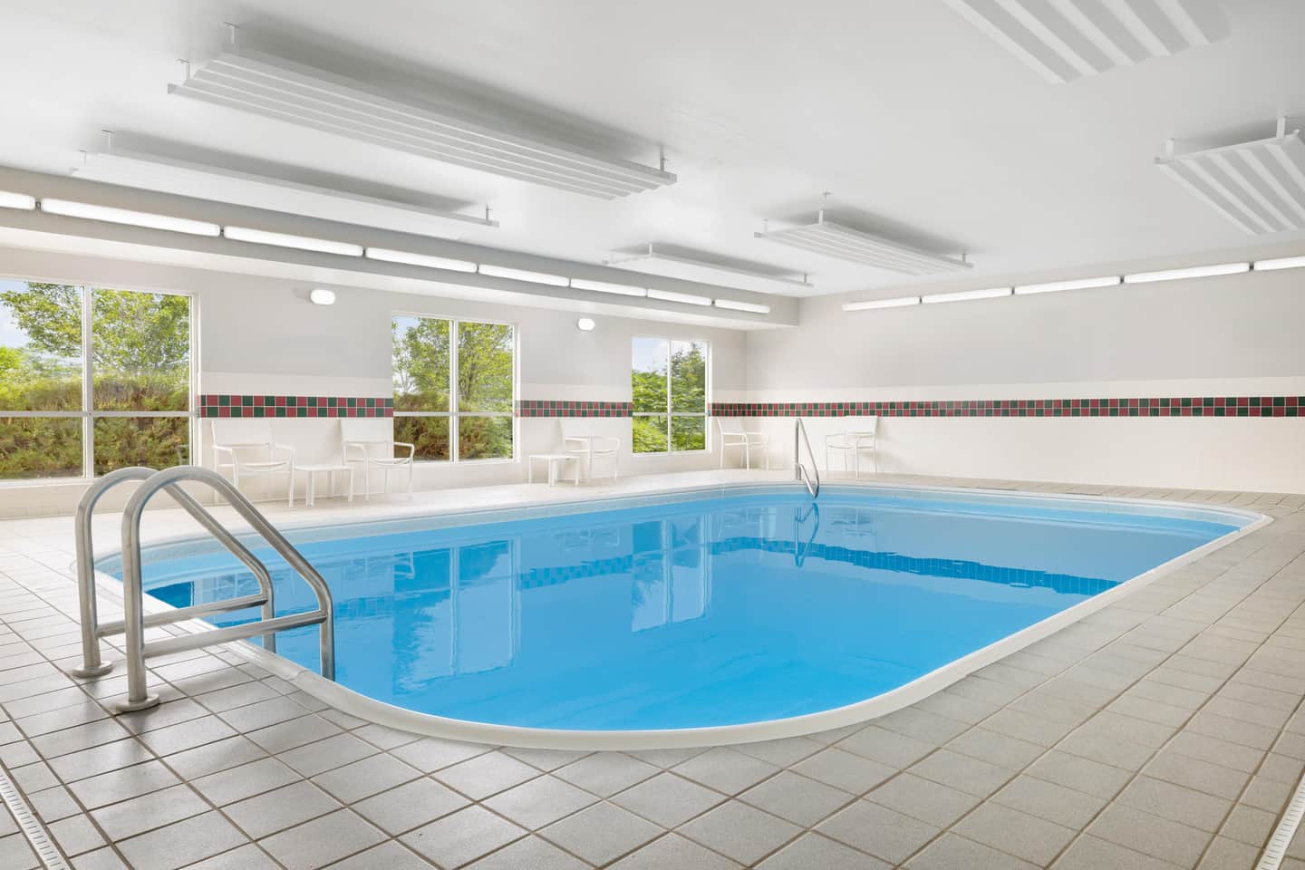 Country Inn & Suites by Radisson, Springfield, OH