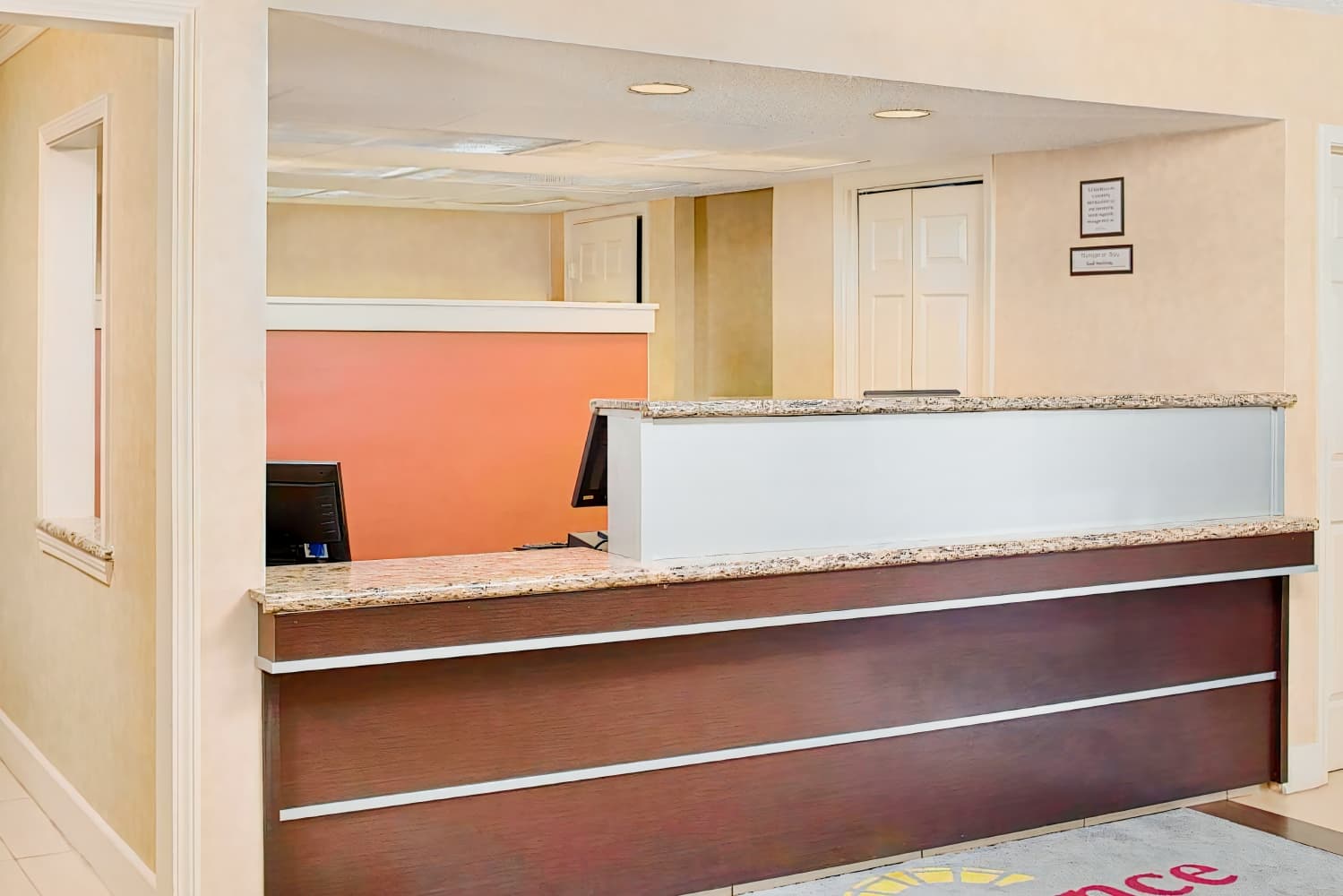 Residence Inn by Marriott Binghamton